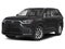 2025 Toyota Grand Highlander Hybrid XLE AWD (Natl)