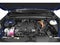 2025 Toyota Grand Highlander Hybrid XLE AWD (Natl)