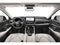 2025 Toyota Grand Highlander Hybrid XLE AWD (Natl)