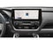 2025 Toyota Grand Highlander Hybrid XLE AWD (Natl)