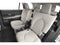 2025 Toyota Grand Highlander Hybrid XLE AWD (Natl)