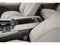 2025 Toyota Grand Highlander Hybrid XLE AWD (Natl)