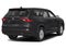 2025 Toyota Grand Highlander Hybrid XLE AWD (Natl)