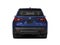 2025 Toyota Grand Highlander Hybrid XLE AWD (Natl)