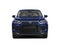 2025 Toyota Grand Highlander Hybrid XLE AWD (Natl)