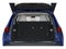 2025 Toyota Grand Highlander Hybrid XLE AWD (Natl)
