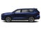 2024 Toyota Grand Highlander Hybrid Limited AWD (Natl)