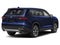 2024 Toyota Grand Highlander Hybrid Limited AWD (Natl)