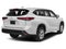 2022 Toyota Highlander L FWD (Natl)