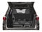 2018 Toyota Sienna XLE AWD 7-Passenger (Natl)