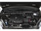 2018 Toyota Sienna XLE AWD 7-Passenger (Natl)