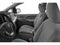2018 Toyota Sienna XLE AWD 7-Passenger (Natl)