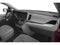 2018 Toyota Sienna XLE AWD 7-Passenger (Natl)