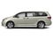 2018 Toyota Sienna XLE AWD 7-Passenger (Natl)