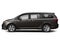 2018 Toyota Sienna XLE AWD 7-Passenger (Natl)