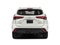 2020 Toyota Highlander XLE FWD (Natl)