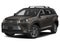 2019 Toyota Highlander XLE V6 AWD (Natl)