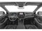 2023 Toyota Highlander XLE FWD (Natl)