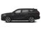 2023 Toyota Highlander XLE FWD (Natl)