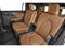2023 Toyota Highlander Platinum FWD (Natl)