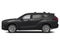 2023 Toyota Highlander Platinum FWD (Natl)