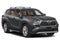 2023 Toyota Highlander Platinum FWD (Natl)