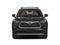 2023 Toyota Highlander Platinum FWD (Natl)
