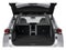 2024 Toyota Highlander Limited FWD (Natl)