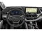 2024 Toyota Highlander Limited FWD (Natl)