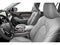 2024 Toyota Highlander Limited FWD (Natl)