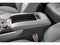 2024 Toyota Highlander Limited FWD (Natl)