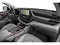 2024 Toyota Highlander Limited FWD (Natl)