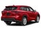 2024 Toyota Highlander Limited FWD (Natl)