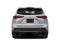 2024 Toyota Highlander Limited FWD (Natl)