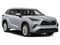 2024 Toyota Highlander Limited FWD (Natl)