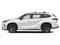 2023 Toyota Highlander XSE FWD (Natl)