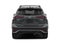 2023 Toyota Highlander XSE FWD (Natl)