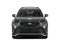 2023 Toyota Highlander XSE FWD (Natl)