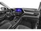 2025 Toyota Highlander XLE FWD (Natl)