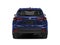 2025 Toyota Highlander XLE FWD (Natl)