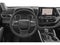 2024 Toyota Highlander XLE AWD (Natl)