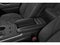 2024 Toyota Highlander XLE AWD (Natl)