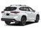 2023 Toyota Highlander XSE AWD (Natl)
