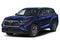 2026 Toyota Highlander XLE AWD (Natl)