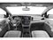 2015 Toyota Sienna 5dr 8-Pass Van LE FWD (Natl)