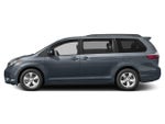 2015 Toyota Sienna 5dr 8-Pass Van LE FWD (Natl)