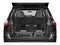 2015 Toyota Sienna 5dr 8-Pass Van LE FWD (Natl)