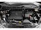 2015 Toyota Sienna 5dr 8-Pass Van LE FWD (Natl)