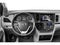 2015 Toyota Sienna 5dr 8-Pass Van LE FWD (Natl)