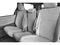 2015 Toyota Sienna 5dr 8-Pass Van LE FWD (Natl)